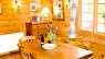 Removing Water Stains & White Rings from Wood Furniture