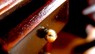 How To Refinish Furniture Without Stripping