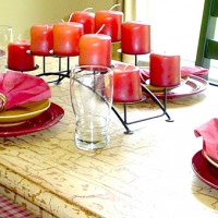How to Refinish Maple Furniture How to Refinish Maple Furniture