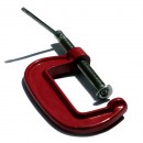 Best Clamps for Woodworking