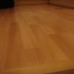 Laminate vs Hardwood Flooring