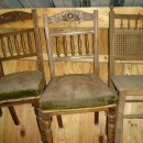 5 Steps To Antique Furniture