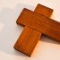 Different Types of Wood Joints