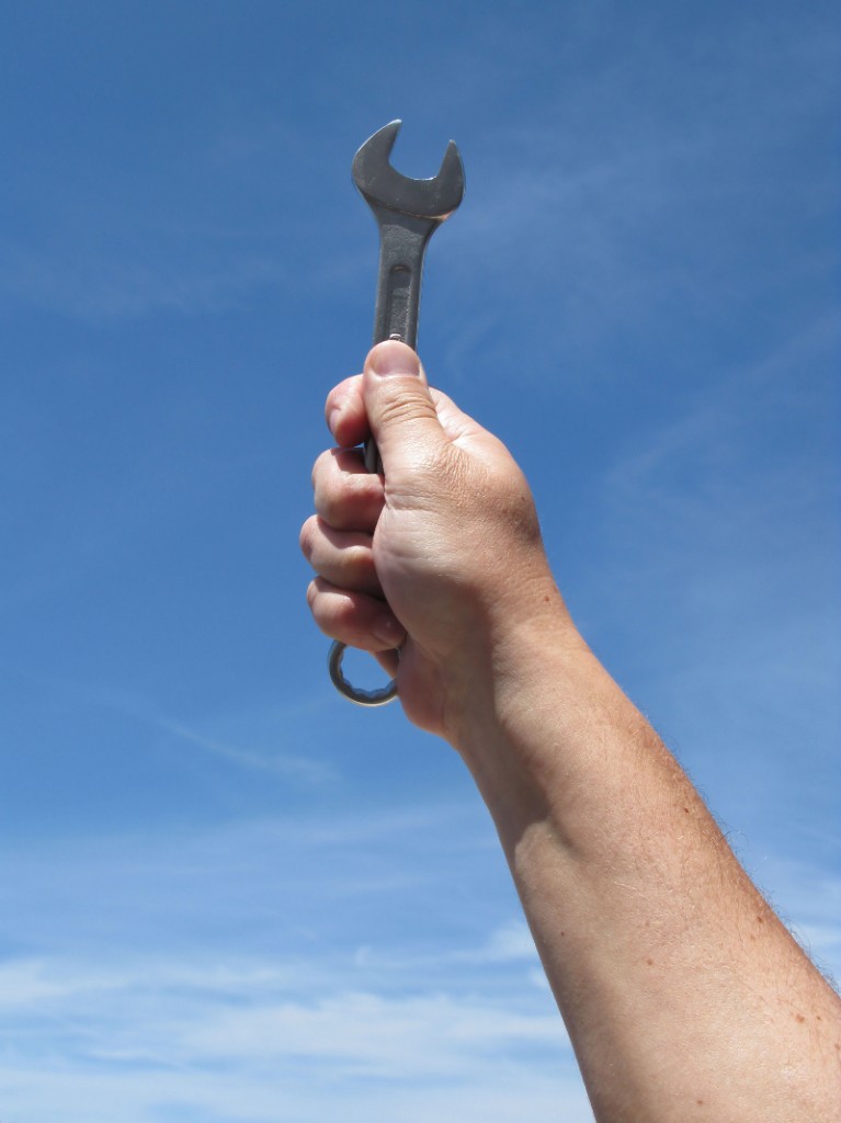 How To Repair Wicker Furniture Learn How To Refinish Furniture