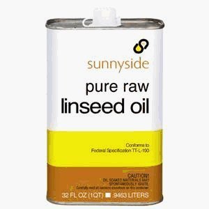 Difference Between Tung Oil, Linseed Oil, Danish Oil & Polyurethane