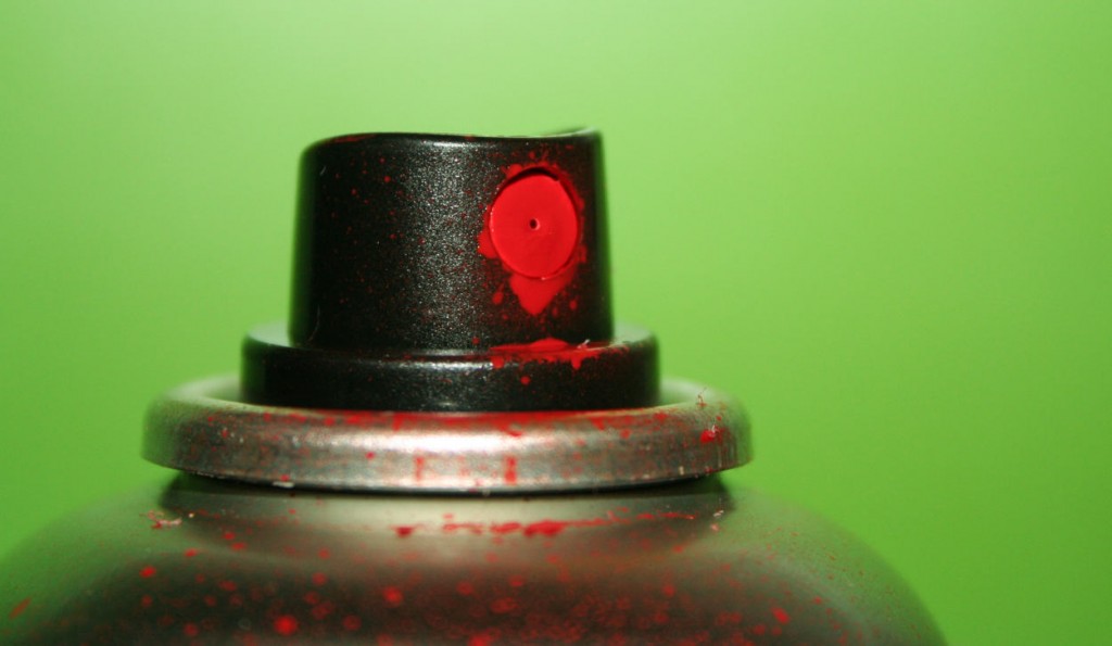 Best Paint for Plastic Surfaces Learn How To Refinish Furniture