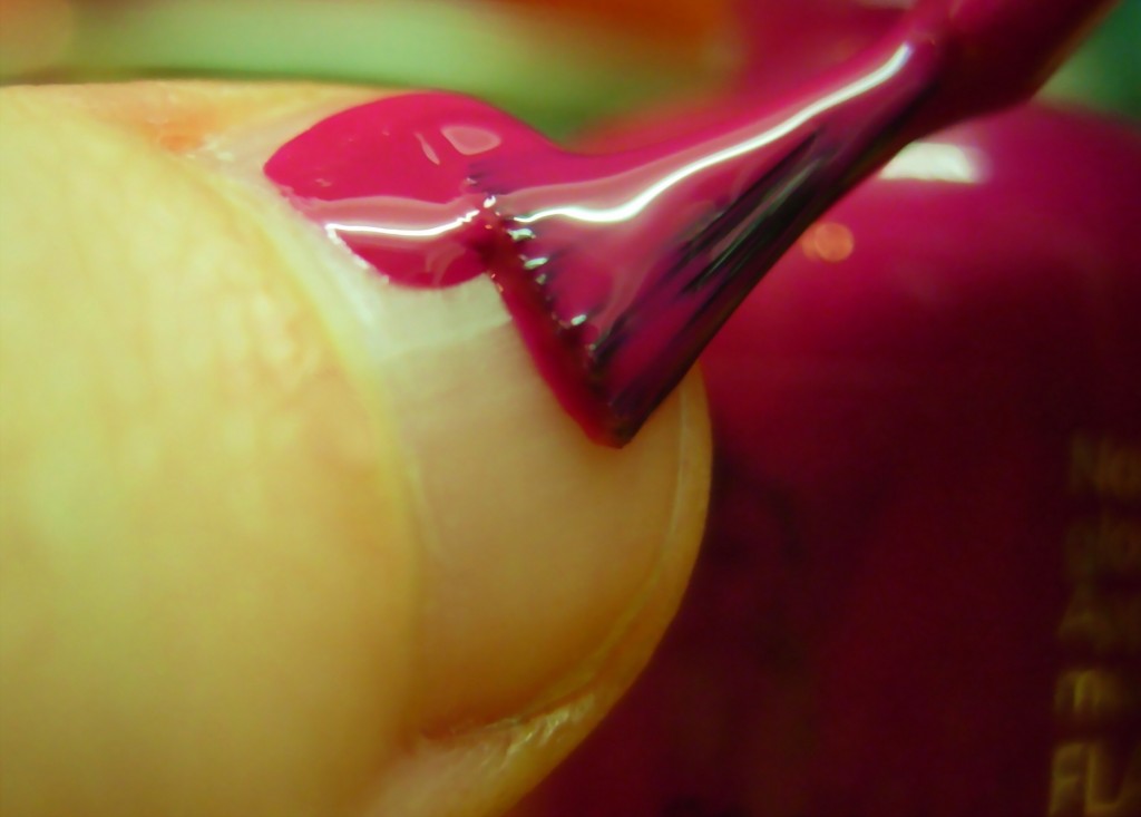 How to Varnish Wood Learn How To Refinish Furniture